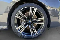 BMW 740 (Seria 7) din 2025 cu 13.350 km - oferta BMW266280 - foto 10
