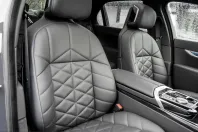 BMW 740 (Seria 7) din 2025 cu 22.278 km - oferta BMW266282 - foto 5