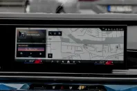 BMW 740 (Seria 7) din 2025 cu 22.278 km - oferta BMW266282 - foto 6