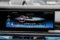 BMW 740 (Seria 7) din 2025 cu 22.278 km - oferta BMW266282 - foto 7