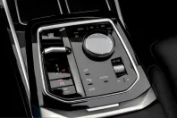 BMW 740 (Seria 7) din 2025 cu 22.278 km - oferta BMW266282 - foto 9