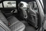 BMW 740 (Seria 7) din 2025 cu 22.278 km - oferta BMW266282 - foto 13