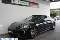 Porsche Panamera din 2025 cu 29.880 km - oferta POR266283 - foto 1