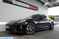 Porsche Panamera din 2025 cu 29.880 km - oferta POR266283 - foto 2
