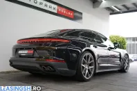 Porsche Panamera din 2025 cu 29.880 km - oferta POR266283 - foto 3