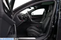Porsche Panamera din 2025 cu 29.880 km - oferta POR266283 - foto 7