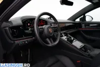 Porsche Panamera din 2025 cu 29.880 km - oferta POR266283 - foto 8