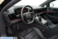Porsche Panamera din 2025 cu 29.880 km - oferta POR266283 - foto 9