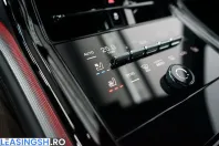 Porsche Panamera din 2025 cu 29.880 km - oferta POR266283 - foto 12