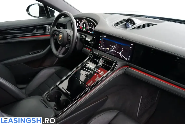 Porsche Panamera din 2025 cu 29.880 km - oferta POR266283 - foto 13