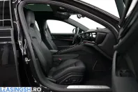 Porsche Panamera din 2025 cu 29.880 km - oferta POR266283 - foto 14