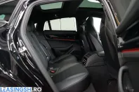 Porsche Panamera din 2025 cu 29.880 km - oferta POR266283 - foto 17