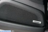 Porsche Panamera din 2025 cu 29.880 km - oferta POR266283 - foto 20