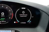 Porsche Panamera din 2025 cu 29.880 km - oferta POR266283 - foto 23