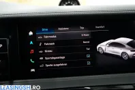Porsche Panamera din 2025 cu 29.880 km - oferta POR266283 - foto 24