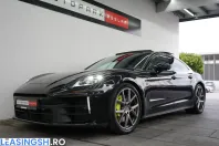 Porsche Panamera din 2025 cu 29.880 km - oferta POR266283 - foto 29