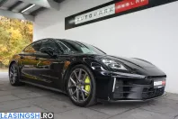 Porsche Panamera din 2025 cu 29.880 km - oferta POR266283 - foto 32