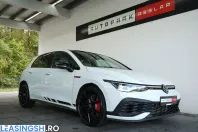 Volkswagen Golf din 2024 cu 62.300 km - oferta VOL266284 - foto 1