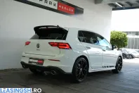 Volkswagen Golf din 2024 cu 62.300 km - oferta VOL266284 - foto 2