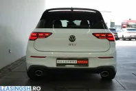 Volkswagen Golf din 2024 cu 62.300 km - oferta VOL266284 - foto 3