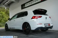 Volkswagen Golf din 2024 cu 62.300 km - oferta VOL266284 - foto 4