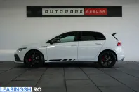 Volkswagen Golf din 2024 cu 62.300 km - oferta VOL266284 - foto 5