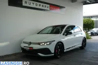 Volkswagen Golf din 2024 cu 62.300 km - oferta VOL266284 - foto 6