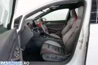 Volkswagen Golf din 2024 cu 62.300 km - oferta VOL266284 - foto 7