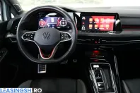 Volkswagen Golf din 2024 cu 62.300 km - oferta VOL266284 - foto 10