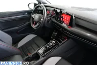 Volkswagen Golf din 2024 cu 62.300 km - oferta VOL266284 - foto 12