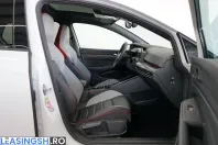 Volkswagen Golf din 2024 cu 62.300 km - oferta VOL266284 - foto 13