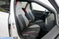 Volkswagen Golf din 2024 cu 62.300 km - oferta VOL266284 - foto 14