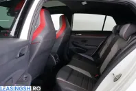Volkswagen Golf din 2024 cu 62.300 km - oferta VOL266284 - foto 15