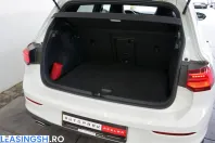 Volkswagen Golf din 2024 cu 62.300 km - oferta VOL266284 - foto 21