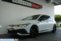 Volkswagen Golf din 2024 cu 62.300 km - oferta VOL266284 - foto 22