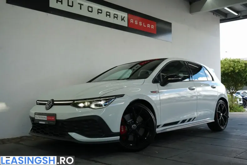Volkswagen Golf din 2024 cu 62.300 km - oferta VOL266284 - foto 22