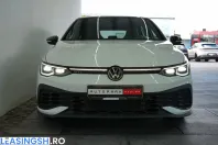 Volkswagen Golf din 2024 cu 62.300 km - oferta VOL266284 - foto 23
