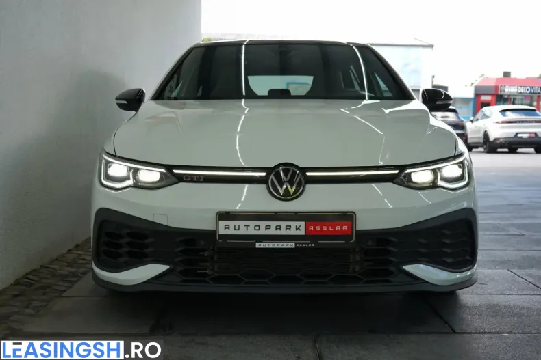 Volkswagen Golf din 2024 cu 62.300 km - oferta VOL266284 - foto 23