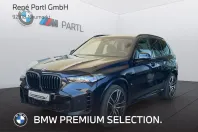 BMW X5 (Seria X) din 2023 cu 60.800 km - oferta BMW266285 - foto 1