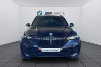 BMW X5 (Seria X) din 2023 cu 60.800 km - oferta BMW266285 - foto 2