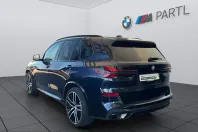 BMW X5 (Seria X) din 2023 cu 60.800 km - oferta BMW266285 - foto 3