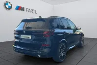 BMW X5 (Seria X) din 2023 cu 60.800 km - oferta BMW266285 - foto 4