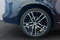 BMW X5 (Seria X) din 2023 cu 60.800 km - oferta BMW266285 - foto 5