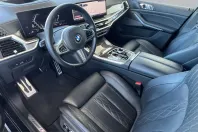 BMW X5 (Seria X) din 2023 cu 60.800 km - oferta BMW266285 - foto 6