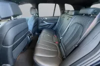 BMW X5 (Seria X) din 2023 cu 60.800 km - oferta BMW266285 - foto 7