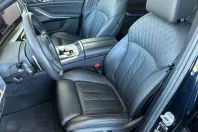 BMW X5 (Seria X) din 2023 cu 60.800 km - oferta BMW266285 - foto 8
