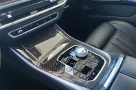 BMW X5 (Seria X) din 2023 cu 60.800 km - oferta BMW266285 - foto 9