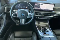 BMW X5 (Seria X) din 2023 cu 60.800 km - oferta BMW266285 - foto 18