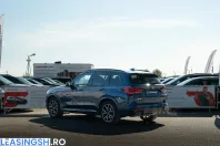 BMW X3 (Seria X) din 2022 cu 88.036 km - oferta BMW266286 - foto 3