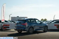 BMW X3 (Seria X) din 2022 cu 88.036 km - oferta BMW266286 - foto 4
